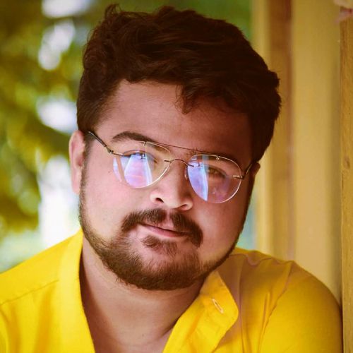 Debajyoti Roy Songs MP3 Download